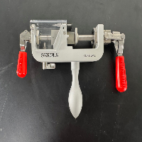 Sartorius Clipster L image 2